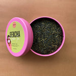 Load image into Gallery viewer, Sencha Green Tea
