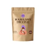 Load image into Gallery viewer, Hazelnut Orange
