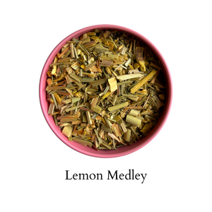 Herbal Bundle