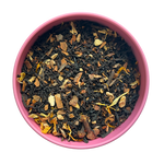 Load image into Gallery viewer, Crème Brûlée Chai
