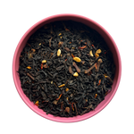 Load image into Gallery viewer, Hazelnut Orange
