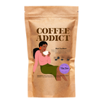 Load image into Gallery viewer, Coffee Addict
