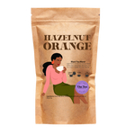 Load image into Gallery viewer, Hazelnut Orange
