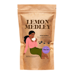 Load image into Gallery viewer, Lemon Medley
