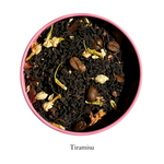 Load image into Gallery viewer, TEA SZN Sample Pack
