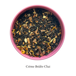 Load image into Gallery viewer, TEA SZN Sample Pack
