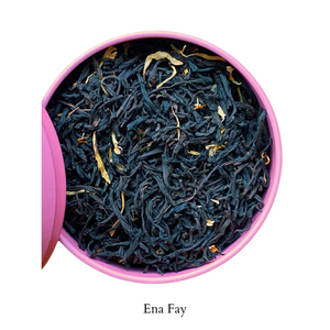 TEA SZN Sample Pack