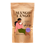 Load image into Gallery viewer, Mango Tango
