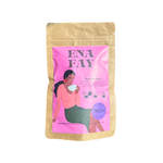 Load image into Gallery viewer, Ena Fay
