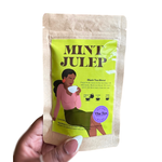 Load image into Gallery viewer, Mint Julep
