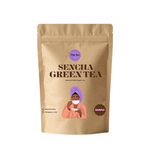 Load image into Gallery viewer, Sencha Green Tea
