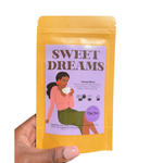 Load image into Gallery viewer, Sweet Dreams
