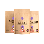 Load image into Gallery viewer, TEA SZN Sample Pack
