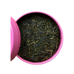 Load image into Gallery viewer, Sencha Green Tea
