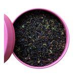 Load image into Gallery viewer, Mint Julep
