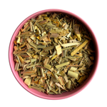 Load image into Gallery viewer, Lemon Medley
